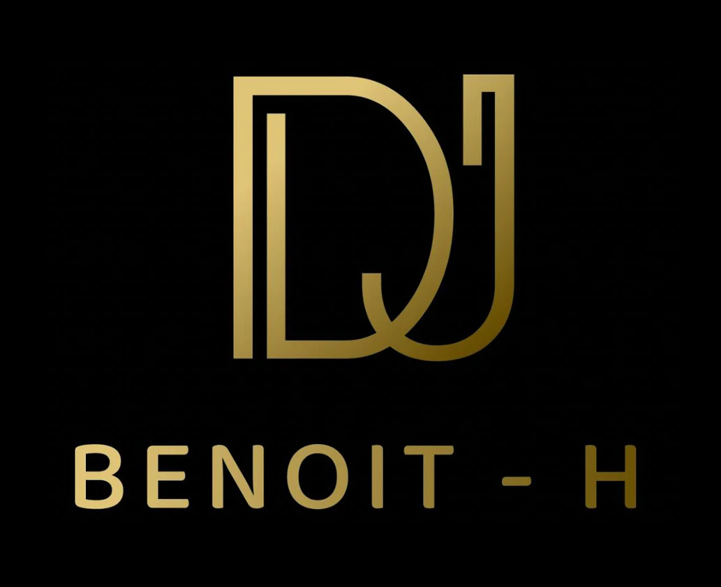 soirée bar niort